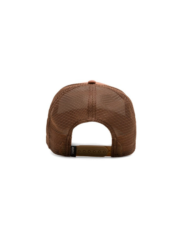 Goorin Bros Men's Hat