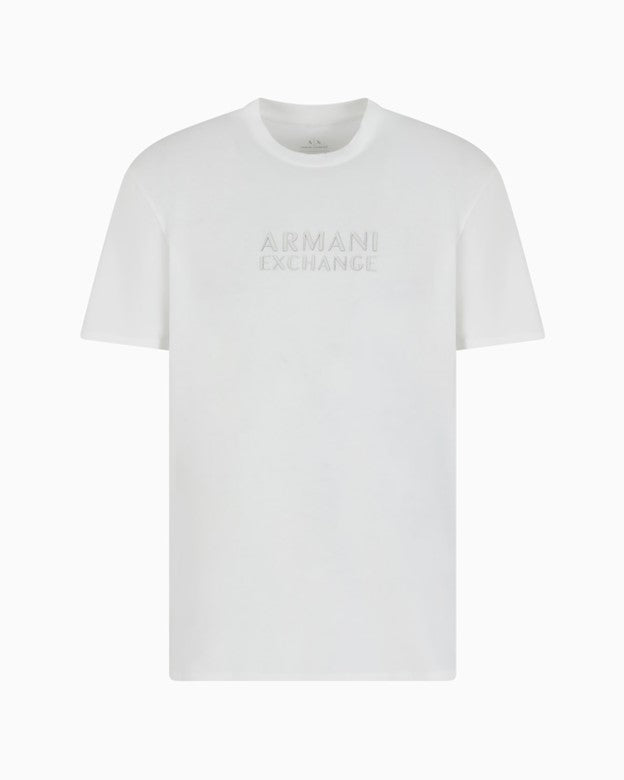 Armani Exchange Men's T-Shirt