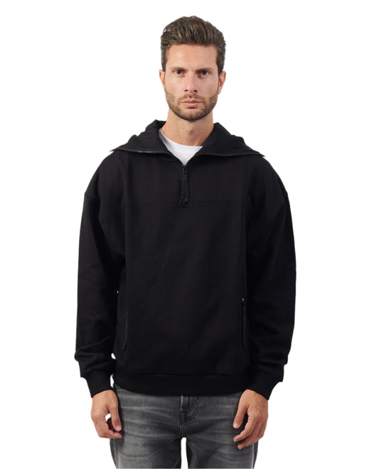 Hugo Men's Hoodie